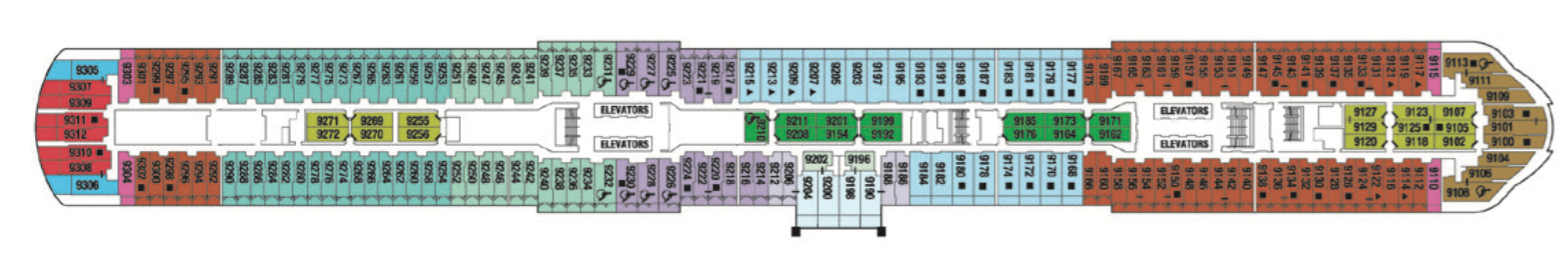 1689884318.0704_d159_Celebrity Cruises Celebrity Edge Deck Plans Deck 7.png